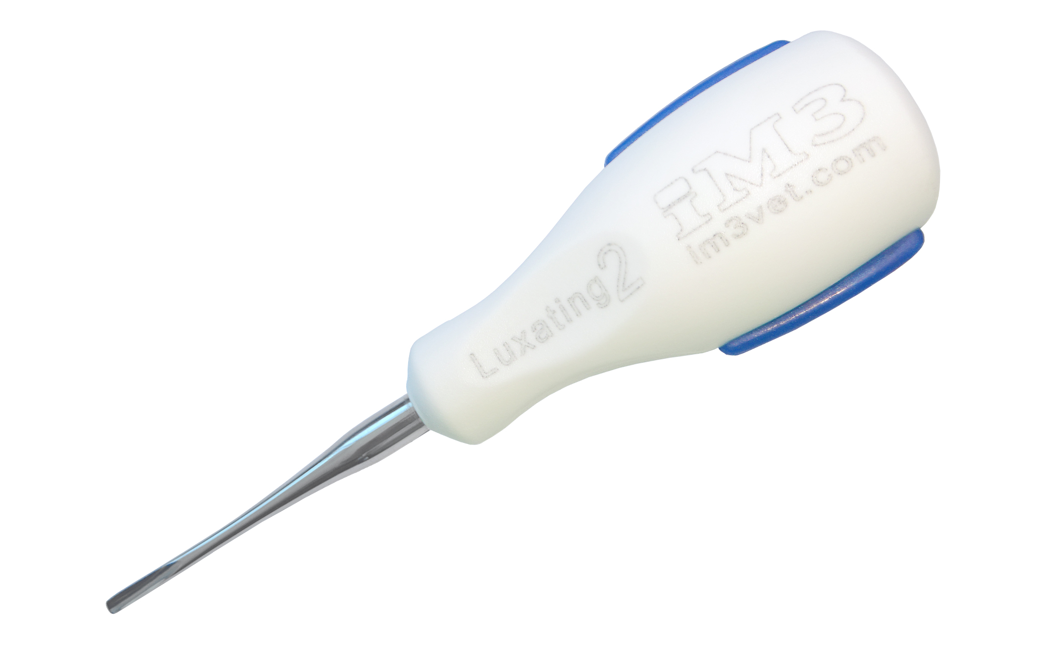 2mm